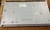 Original T240XW01 V0 AUO Screen 24" 1366*768 T240XW01 V0 Display
